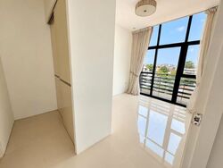 Cubik (D15), Apartment #631608691